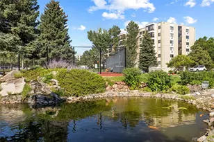 13902 E Marina Dr, Aurora, CO 80014 - Photo 1