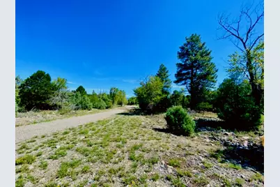 22 Lake Of The Falls Parkway, Mosca, CO 81146 - Photo 1