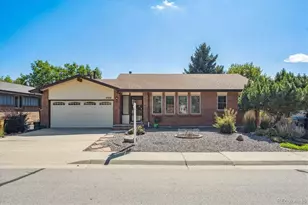 17218 W 17th Pl, Golden, CO 80401 - Photo 1