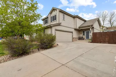 22346 E Navarro Drive, Aurora, CO 80018 - Photo 1