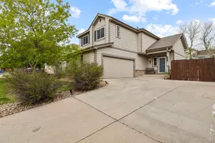 22346 E Navarro Dr, Aurora, CO 80018 - Photo 1