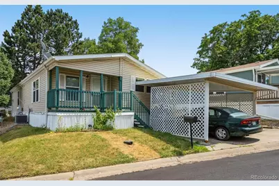 1801 W 92nd Avenue, Denver, CO 80260 - Photo 1