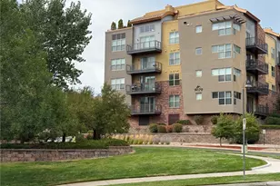 9079 E Panorama Cir, Englewood, CO 80112 - Photo 1