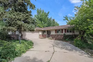 11347 W 26th Pl, Lakewood, CO 80215 - Photo 1