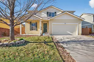 225 Lonewolf Dr, Lochbuie, CO 80603 - Photo 1