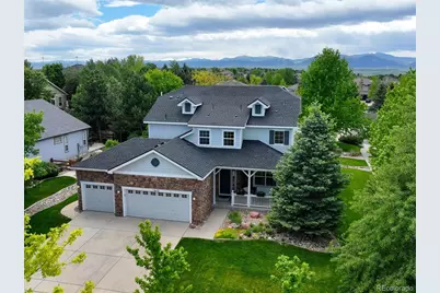 14675 Golden Eagle Run, Broomfield, CO 80023 - Photo 1