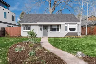 2481 Quitman St, Denver, CO 80212 - Photo 1