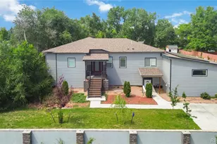 10197 E Mississippi Ave, Denver, CO 80247 - Photo 1