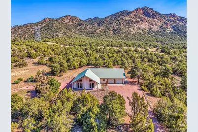 279 Horseshoe Drive, Canon City, CO 81212 - Photo 1