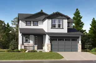 7855 S Cherokee Trail, Centennial, CO 80016 - Photo 1