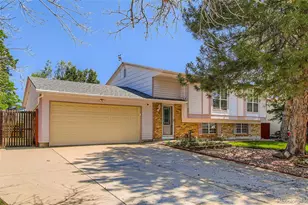 2603 W 100th Pl, Denver, CO 80260 - Photo 1