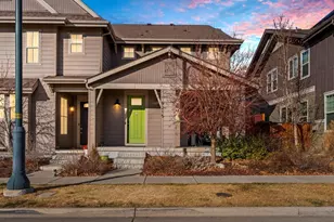 9215 E Prairie Meadow Dr, Denver, CO 80238 - Photo 1