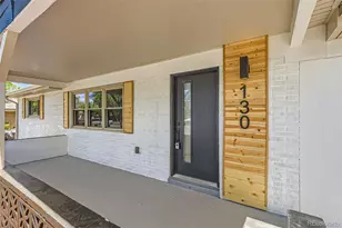 130 S Eaton St, Lakewood, CO 80226 - Photo 1