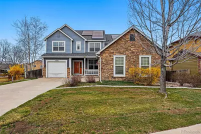 13686 Dexter Street, Thornton, CO 80602 - Photo 1