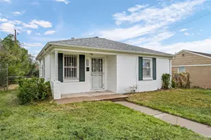 3715 N Jackson St, Denver, CO 80205 - Photo 1
