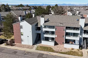 14495 E 1st Dr, Aurora, CO 80011 - Photo 1