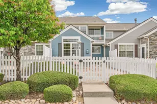 11386 Grove St, Westminster, CO 80031 - Photo 1