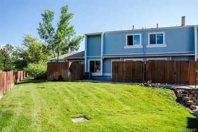 7933 Chase Circle #182, Arvada, CO 80003 - Photo 1
