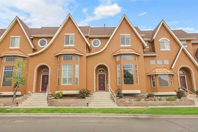 18061 E Saskatoon Place, Parker, CO 80134 - Photo 1