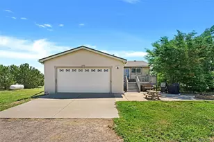 4750 Co Rd B, Wiggins, CO 80654 - Photo 1