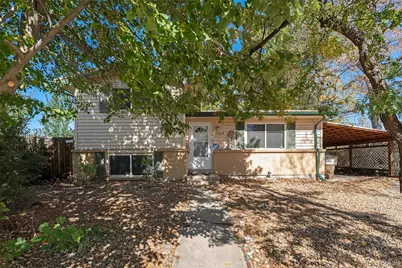 11549 W Virginia Avenue, Lakewood, CO 80226 - Photo 1