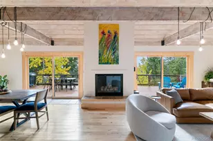 10925 Elizabeth Dr, Conifer, CO 80433 - Photo 1