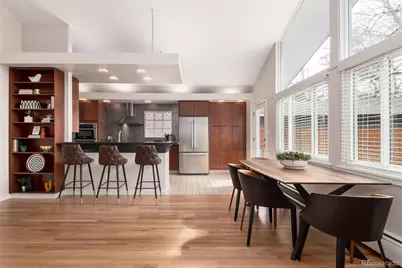 2005 S Monroe Street, Denver, CO 80210 - Photo 1