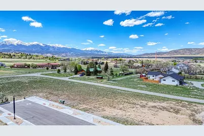 150 Cotopaxi Lane, Salida, CO 81201 - Photo 1