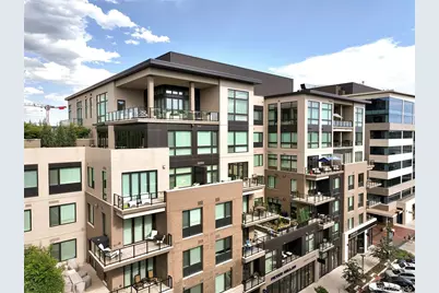 250 Columbine Street #307, Denver, CO 80206 - Photo 1