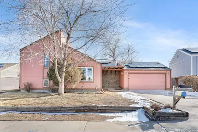 2060 Ridge Drive, Broomfield, CO 80020 - Photo 1