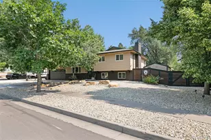 1921 Van Diest Rd, Colorado Springs, CO 80915 - Photo 1