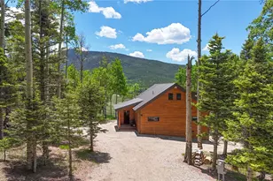 2474 Wendt Ln, Fort Garland, CO 81133 - Photo 1