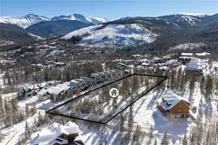 579 Lake Trail, Winter Park, CO 80482 - Photo 1