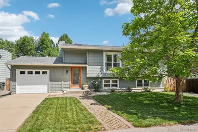 1305 Balmora Street, Lafayette, CO 80026 - Photo 1