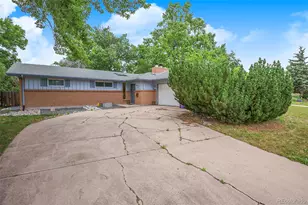 3273 S Florence Ct, Denver, CO 80231 - Photo 1