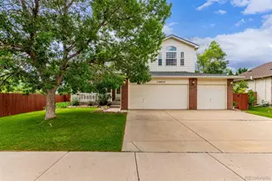 12825 Forest Way, Thornton, CO 80241 - Photo 1