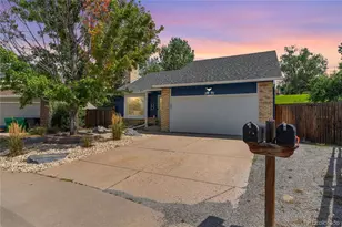 2052 Turner Ct, Castle Rock, CO 80104 - Photo 1