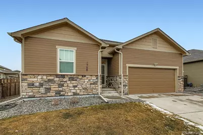 1758 Opal Avenue, Brighton, CO 80603 - Photo 1