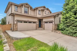 10695 Wynspire Rd, Highlands Ranch, CO 80130 - Photo 1