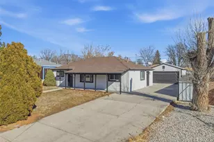 9350 Fir Dr, Thornton, CO 80229 - Photo 1