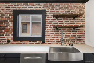 3731 N Race St, Denver, CO 80205 - Photo 1