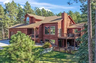 17045 Viscount Ct, Monument, CO 80132 - Photo 1