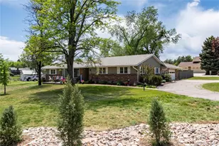 10220 W Montgomery Ave, Littleton, CO 80127 - Photo 1