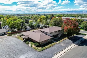 914 W 6th St, Loveland, CO 80537 - Photo 1