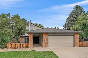 8691 E Kettle Ave, Centennial, CO 80112 - Photo 1