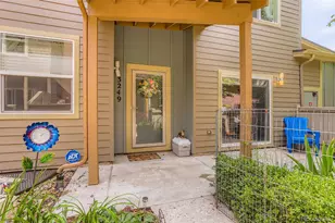 3249 Big Horn St, Boulder, CO 80301 - Photo 1