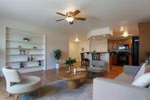 9335 E Center Ave, Denver, CO 80247 - Photo 1