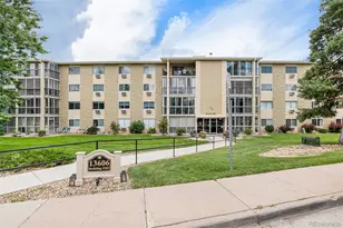 13606 E Bates Ave, Aurora, CO 80014 - Photo 1