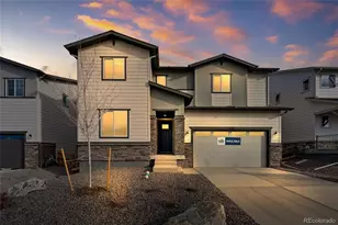 2174 S Ider Wy, Aurora, CO 80018 - Photo 1