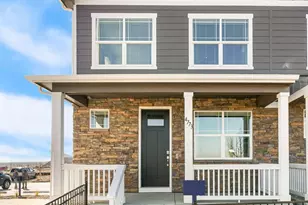 4685 Combine Ln, Johnstown, CO 80534 - Photo 1